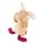 sigikid Hase, Kuschelformers