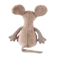 sigikid Maus, Kuschelformers