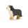 Ostheimer Berner Sennhund