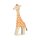 Ostheimer Giraffe groß stehend