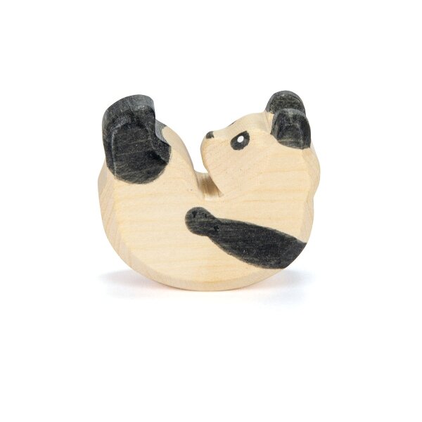 Ostheimer Panda klein