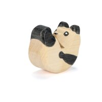 Ostheimer Panda klein