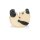 Ostheimer Panda klein
