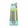 ABC-5 Lese-Lernhilfe 2er-Set, 3-fach sortiert
