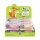 ABC-5 Rechen-Rollstempel-Set 2-teilig,3-fach sortiert