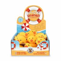 Anti-Stress-Ente Mini