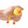 Anti-Stress-Ente Mini