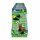 CH FB-6 Finger-Fußball-Set 8-teilig
