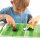 CH FB-6 Finger-Fußball-Set 8-teilig