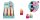 CLASS-6 Lippenbalsam 5g