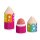 CLASS-6 Lippenbalsam 5g