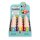 CLASS-6 Lippenbalsam 5g