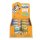 CLASS-6 Magic Towel Mal-Lappen 30 x 30cm, 2-fach sortiert