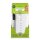 CLASS-6 Textil-Namensetiketten-Set 19-teilig
