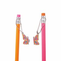 GFH Best-Friends Bleistift-Set, 3-fach sortiert