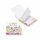 GFH Notizblock 144 Blatt