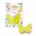 GFH Sticky Notes Pop-Up Schmetterling 5x20 Blatt