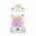 GFH Sticky Notes Seidenpapier 2x30 Blatt, 2-fach sortiert