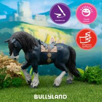 Bullyland WD Angus