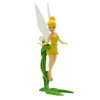 Bullyland WD Tinkerbell