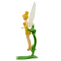 Bullyland WD Tinkerbell