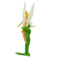 Bullyland WD Tinkerbell