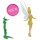 Bullyland WD Tinkerbell