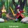 Bullyland WD Tinkerbell