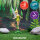 Bullyland WD Tinkerbell