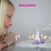Bullyland WD Anna