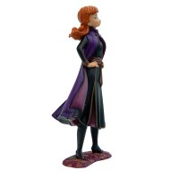 Bullyland WD Frozen 2 Anna