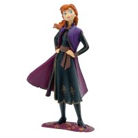 Bullyland WD Frozen 2 Anna
