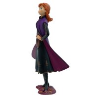 Bullyland WD Frozen 2 Anna