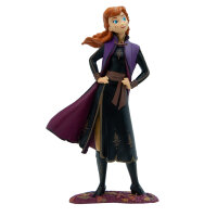 Bullyland WD Frozen 2 Anna
