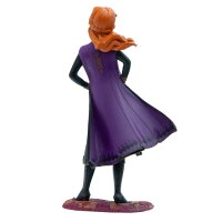 Bullyland WD Frozen 2 Anna