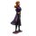 Bullyland WD Frozen 2 Anna