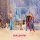 Bullyland WD Frozen 2 Anna