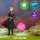 Bullyland WD Frozen 2 Anna