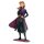Bullyland WD Frozen 2 Anna