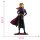 Bullyland WD Frozen 2 Anna