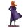 Bullyland WD Frozen 2 Anna