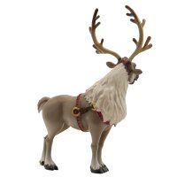 Bullyland WD Frozen 2 Sven
