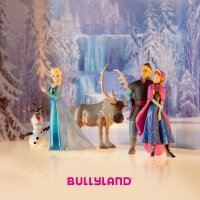 Bullyland WD Frozen 2 Kristoff