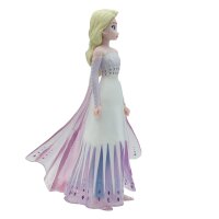 Bullyland WD Frozen 2 Elsa Epilogue