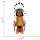Bullyland Yakari Geschenk-Box 3 St