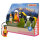 Bullyland Yakari Geschenk-Box 3 St