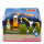 Bullyland Yakari Geschenk-Box 3 St