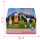 Bullyland Yakari Geschenk-Box 3 St