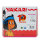 Bullyland Yakari Geschenk-Box 3 St