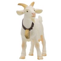 Bullyland Ziege